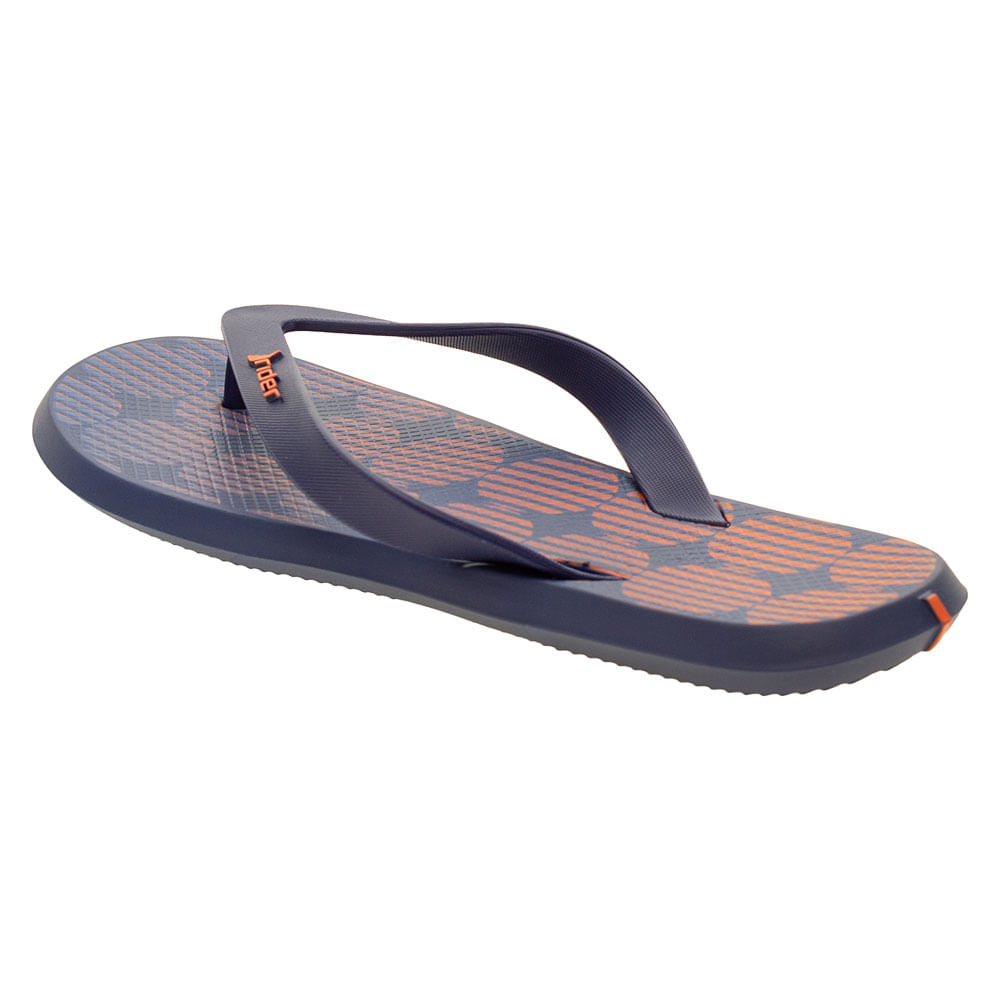 Chinelo-R1-INK-Rider-10611-3290611_078-04