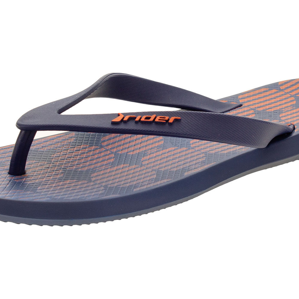 Chinelo-R1-INK-Rider-10611-3290611_078-05