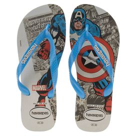 Chinelo-Top-Marvel-CL-Havaianas-4147012-0097012_009-01