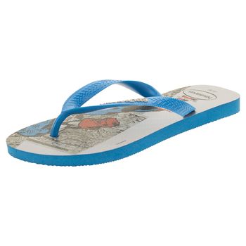 Chinelo-Top-Marvel-CL-Havaianas-4147012-0097012_009-02