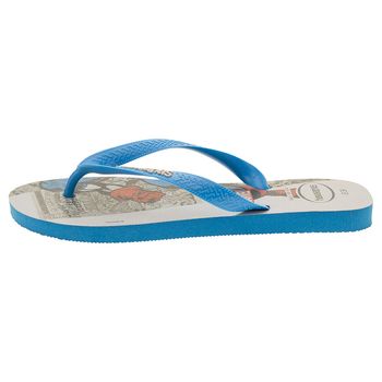 Chinelo-Top-Marvel-CL-Havaianas-4147012-0097012_009-03