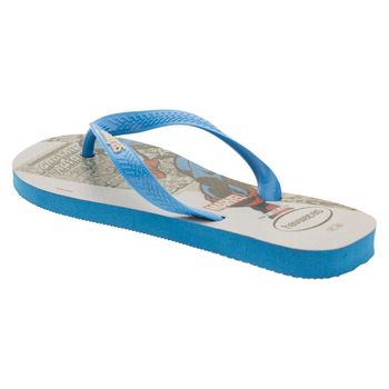 Chinelo-Top-Marvel-CL-Havaianas-4147012-0097012_009-04