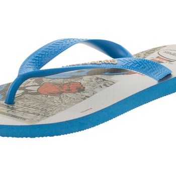 Chinelo-Top-Marvel-CL-Havaianas-4147012-0097012_009-05