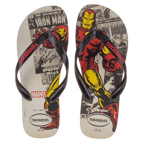 Chinelo-Top-Marvel-CL-Havaianas-4147012-0097012_067-01