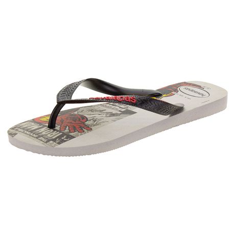 Chinelo-Top-Marvel-CL-Havaianas-4147012-0097012_067-02