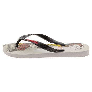 Chinelo-Top-Marvel-CL-Havaianas-4147012-0097012_067-03