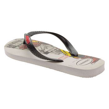 Chinelo-Top-Marvel-CL-Havaianas-4147012-0097012_067-04