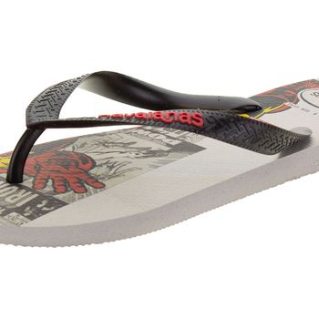 Chinelo-Top-Marvel-CL-Havaianas-4147012-0097012_067-05