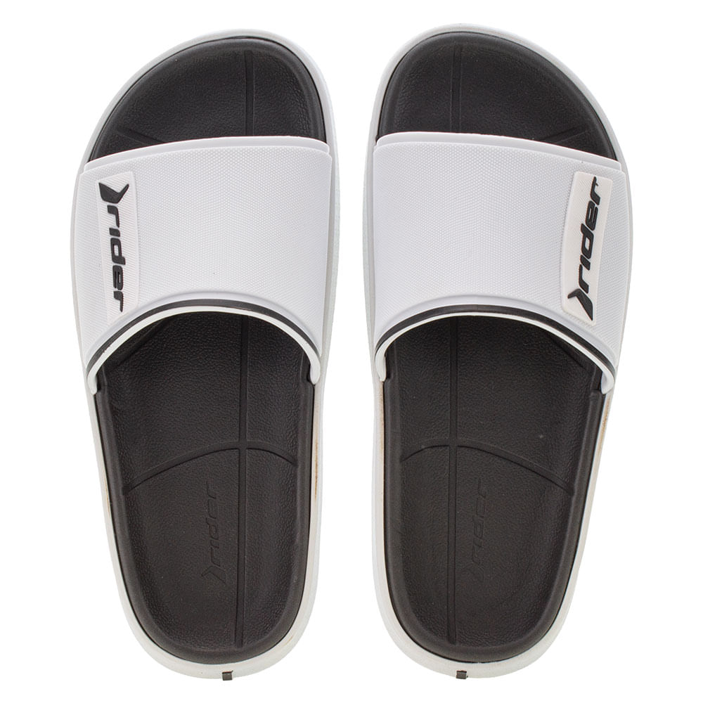 Chinelo-Slide-Block-Rider-11738-3291738_103-01