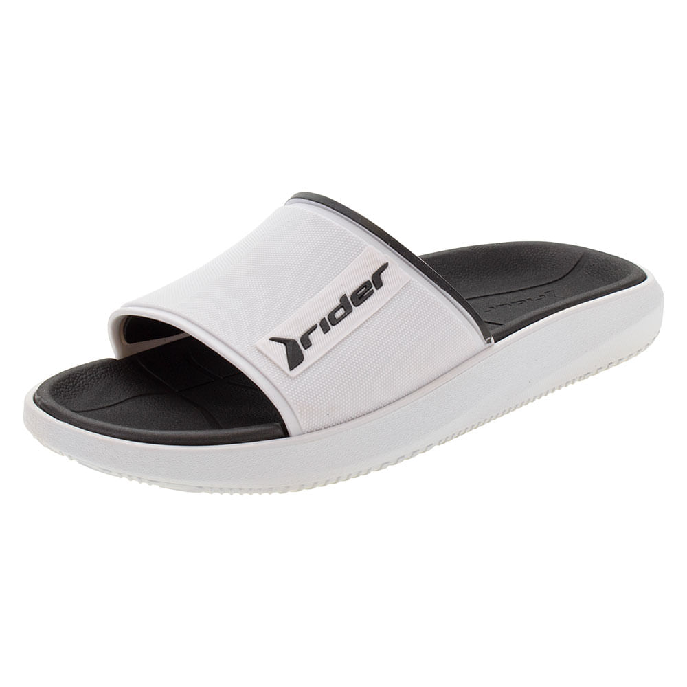 Chinelo-Slide-Block-Rider-11738-3291738_103-02