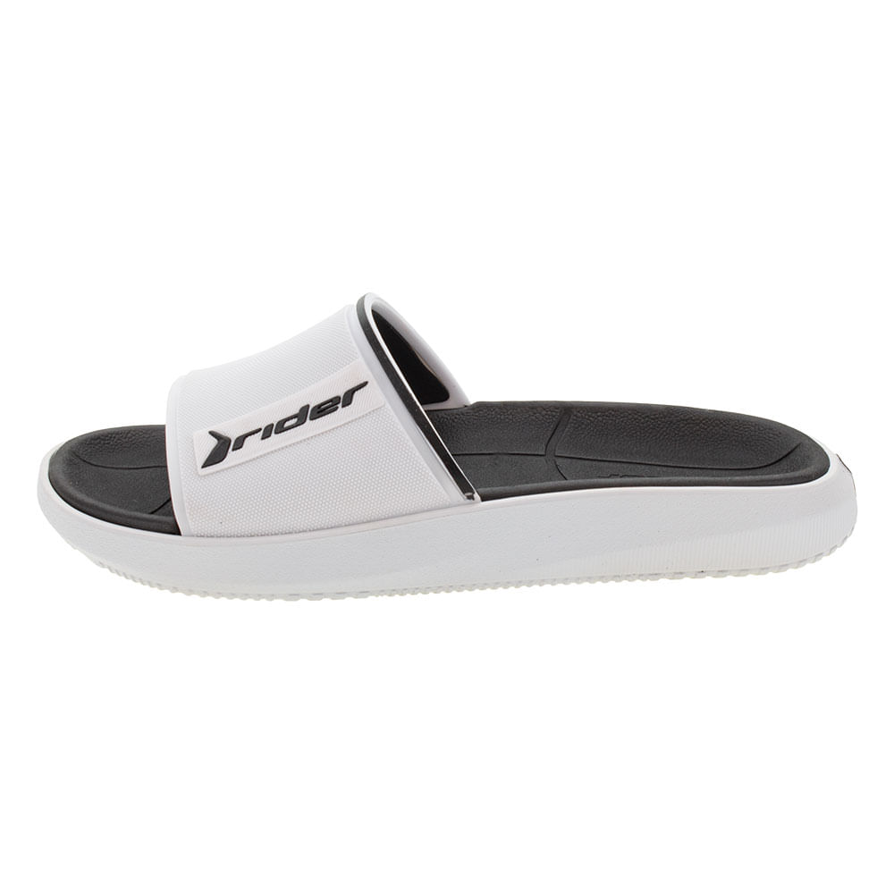 Chinelo-Slide-Block-Rider-11738-3291738_103-03