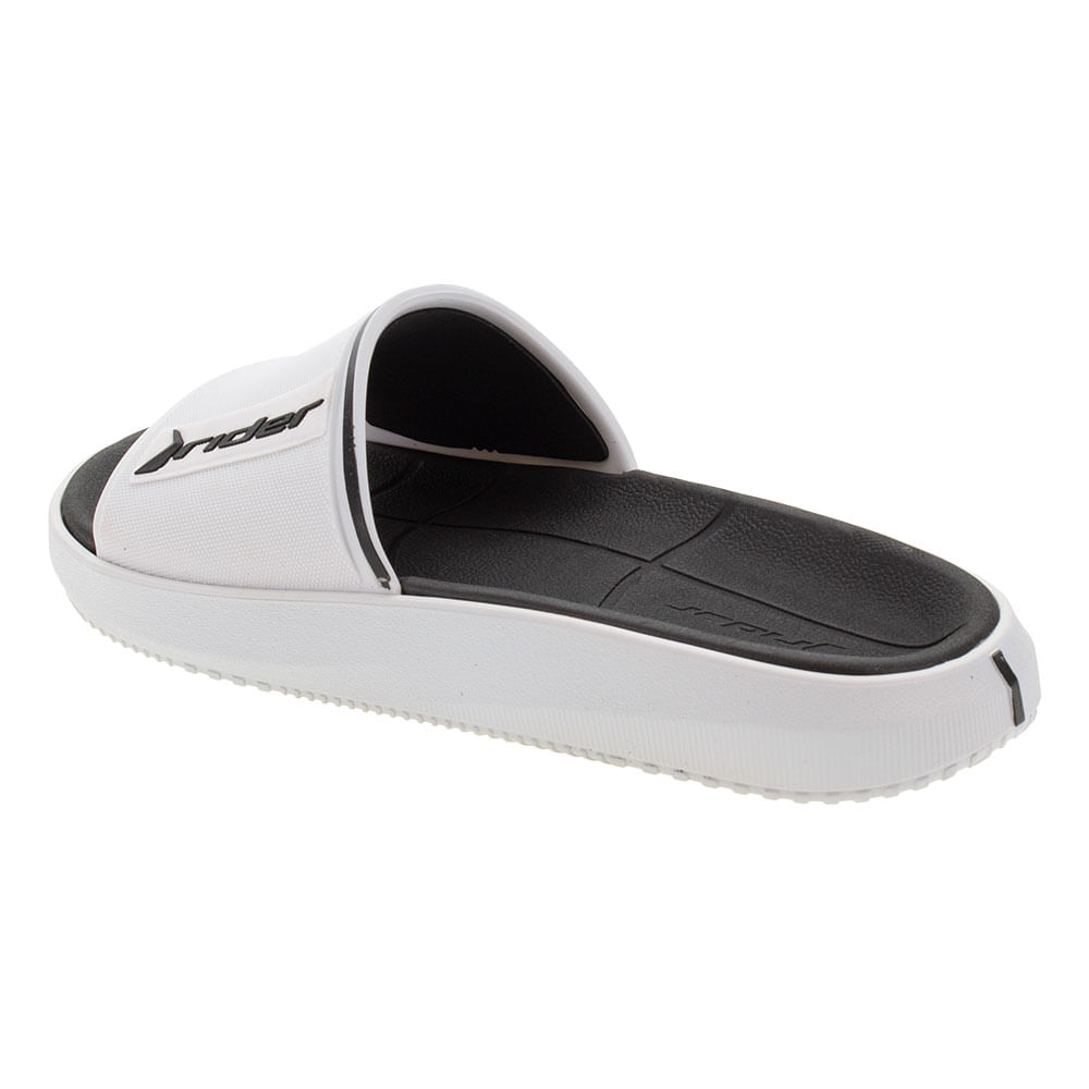 Chinelo-Slide-Block-Rider-11738-3291738_103-04
