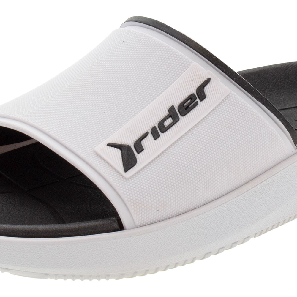 Chinelo-Slide-Block-Rider-11738-3291738_103-05