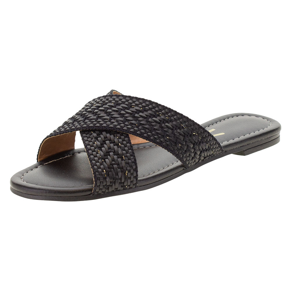 Sandalia-Rasteira-Vizzano-62351142-A0441142_001-01