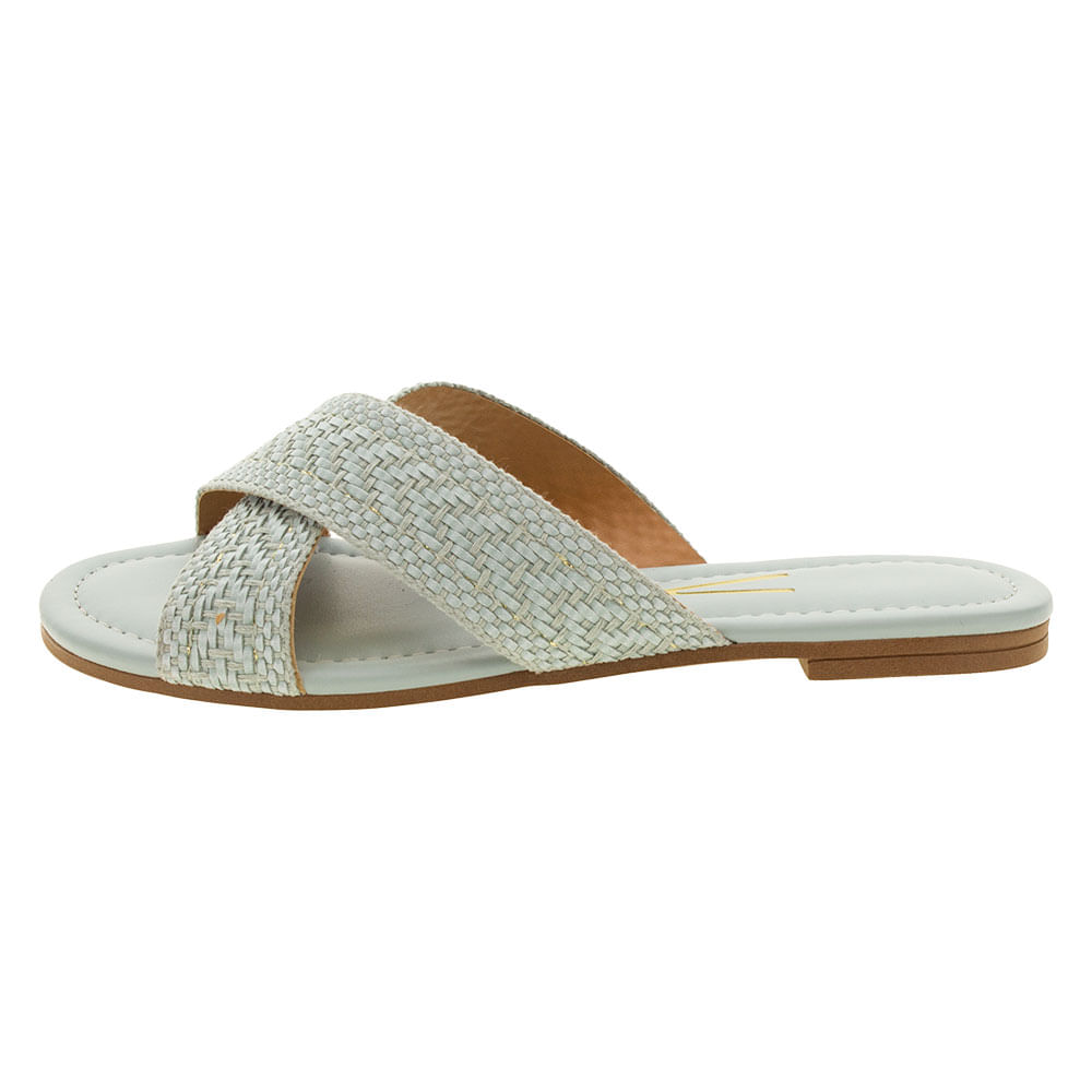 Sandalia-Rasteira-Vizzano-62351142-A0441142_026-02