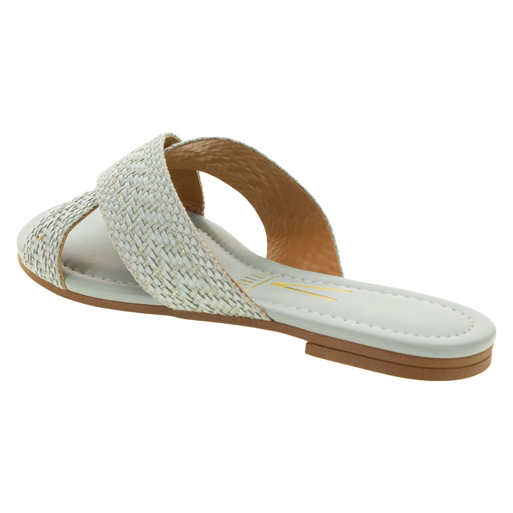 Sandalia-Rasteira-Vizzano-62351142-A0441142_026-03