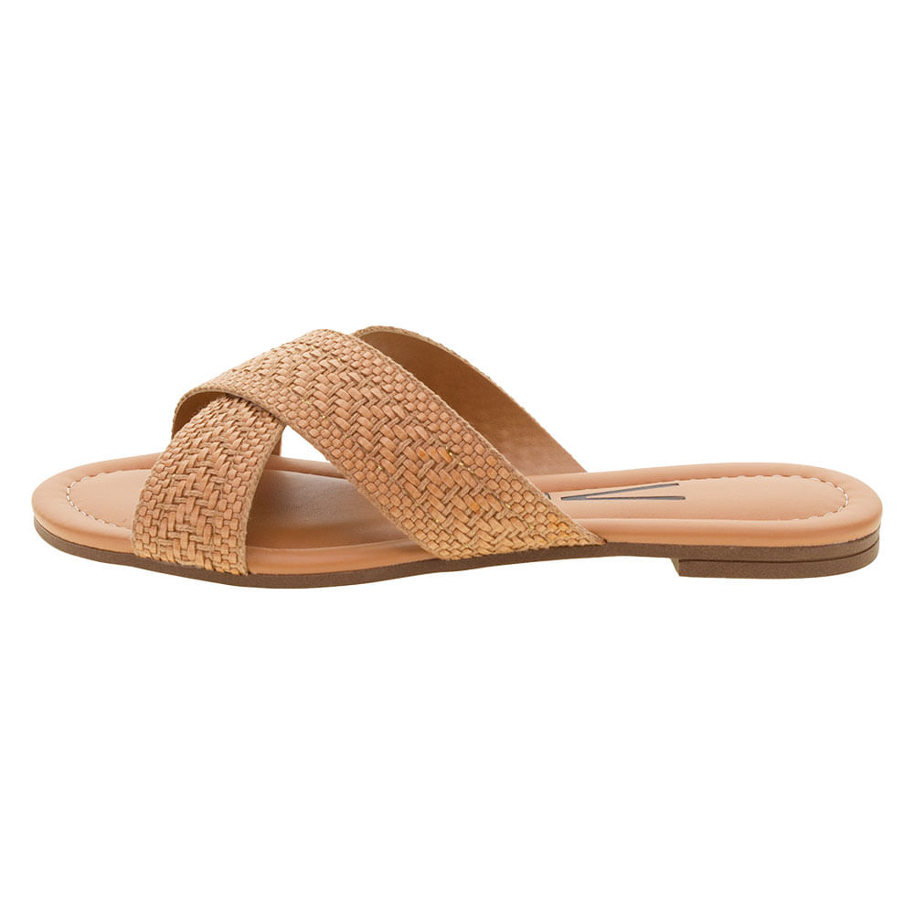 Sandalia-Rasteira-Vizzano-62351142-A0441142_063-02