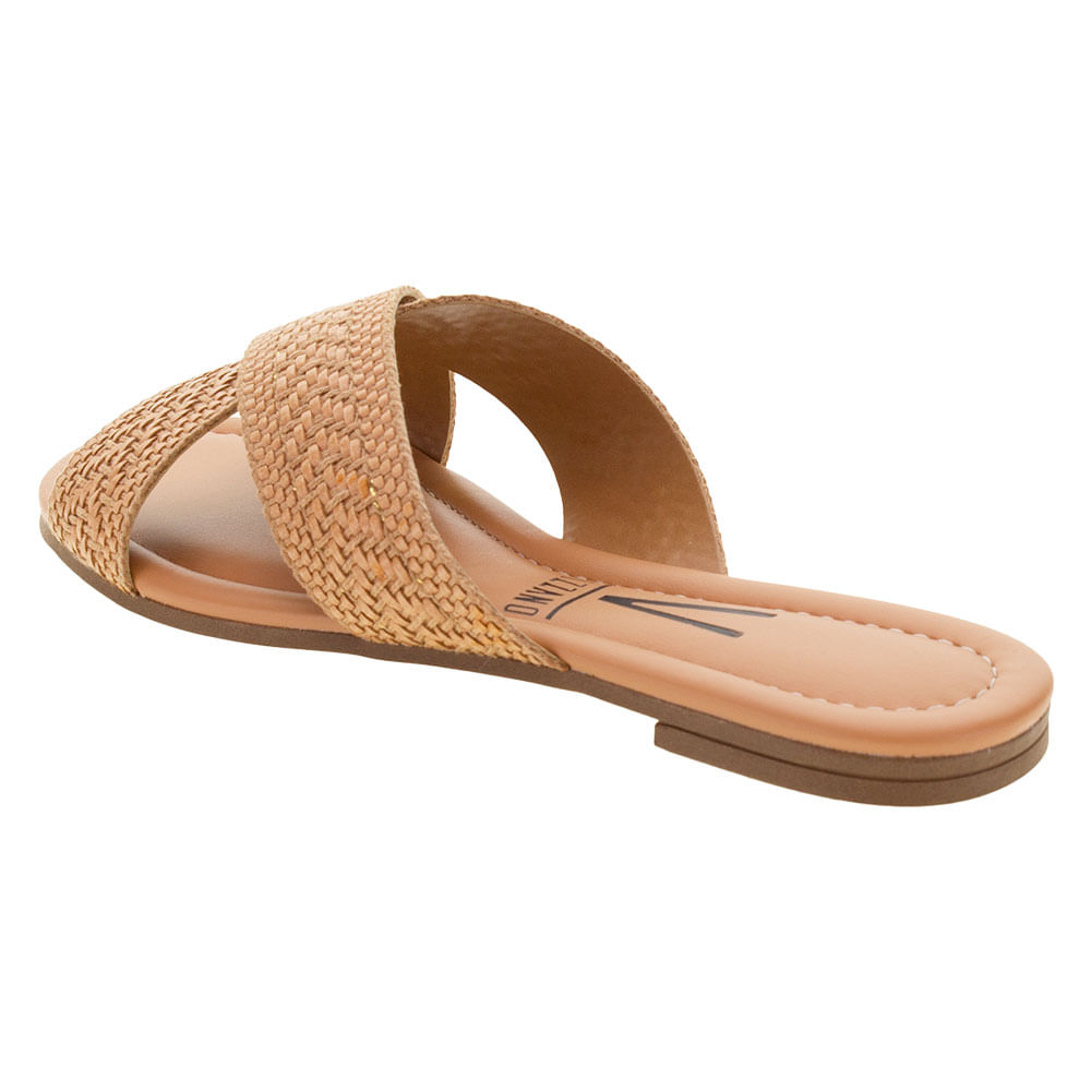 Sandalia-Rasteira-Vizzano-62351142-A0441142_063-03