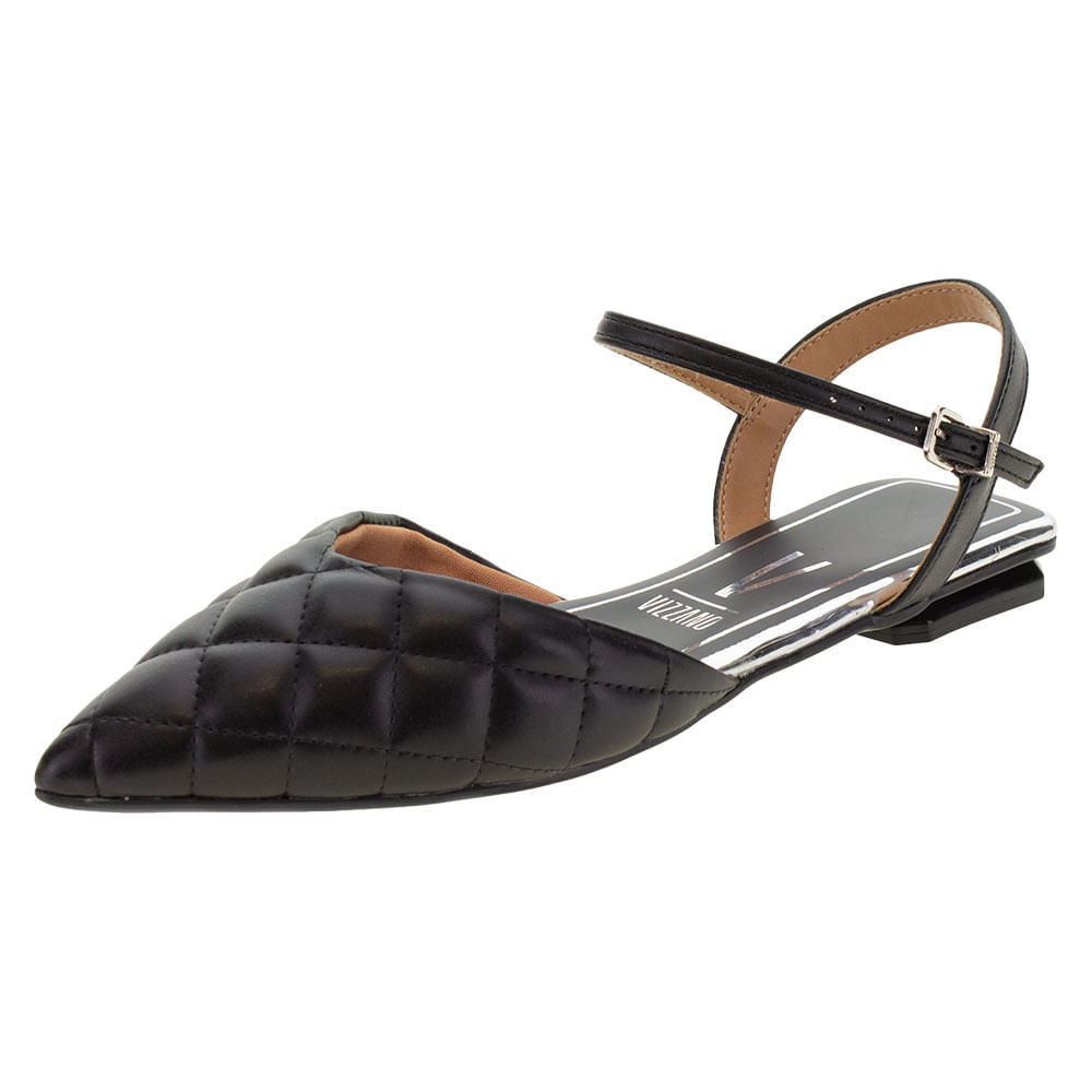 Sandalia-Rasteira-Vizzano-1359108-0443359_001-01