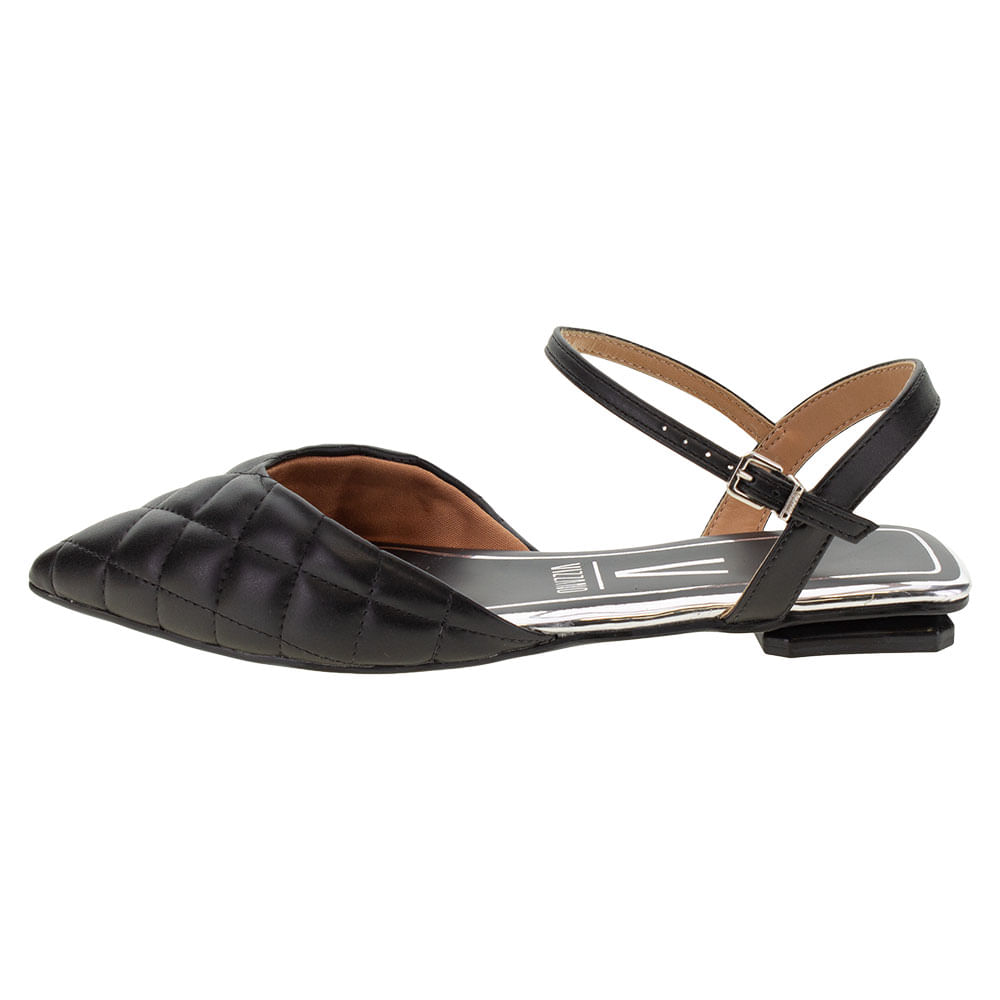 Sandalia-Rasteira-Vizzano-1359108-0443359_001-02