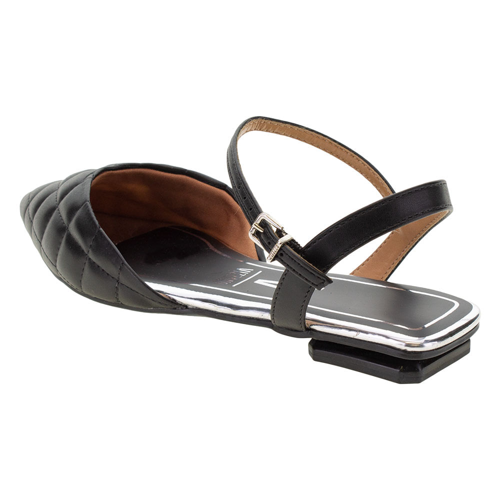 Sandalia-Rasteira-Vizzano-1359108-0443359_001-03