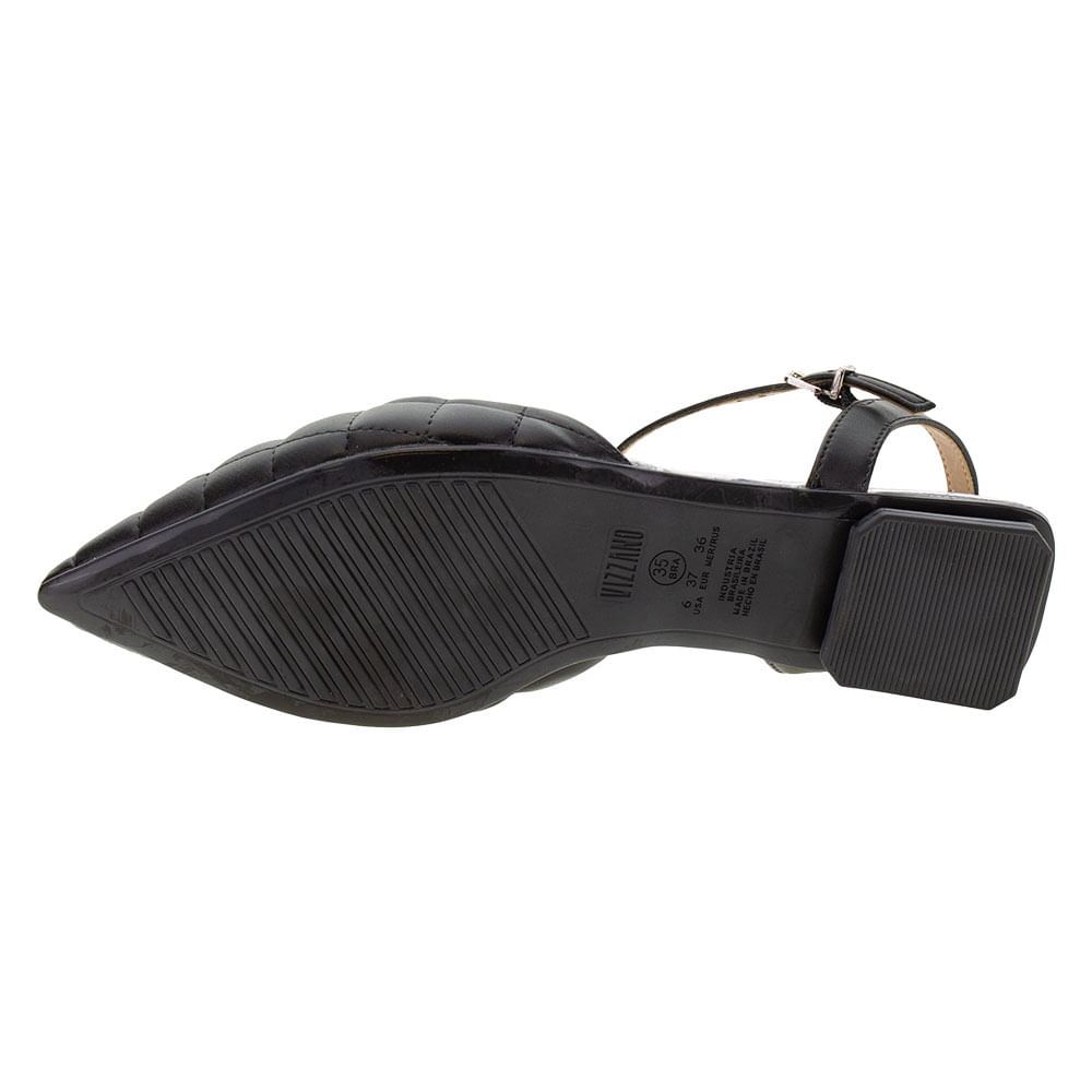 Sandalia-Rasteira-Vizzano-1359108-0443359_001-04
