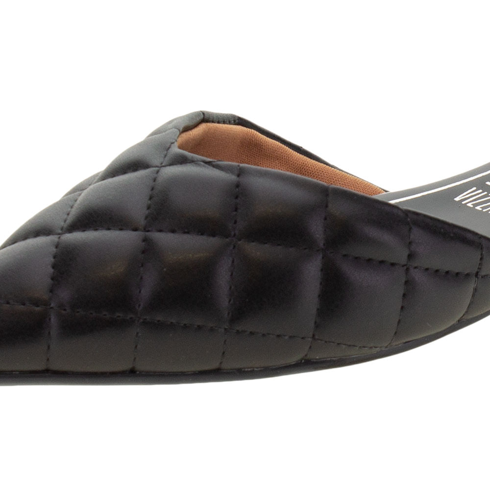 Sandalia-Rasteira-Vizzano-1359108-0443359_001-05