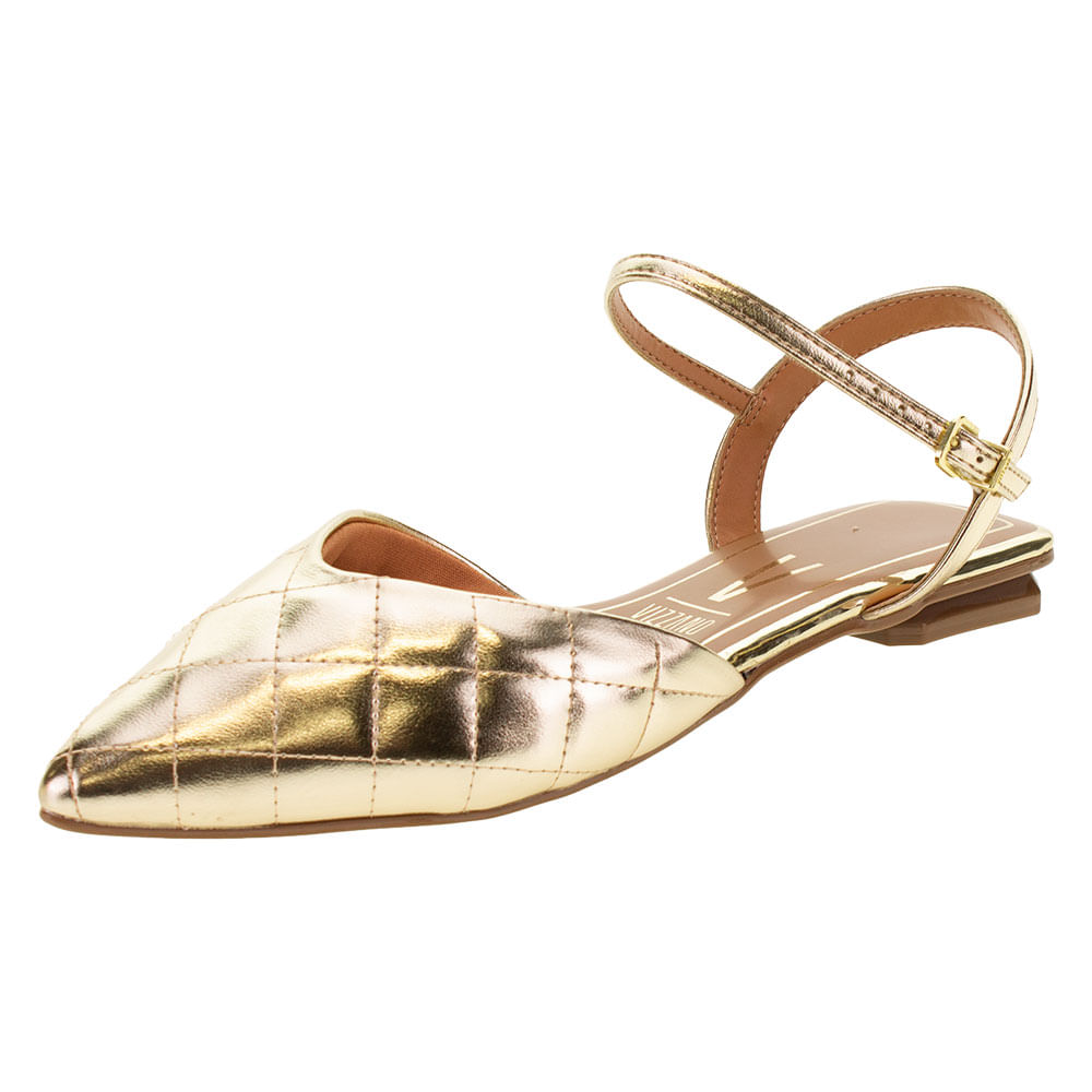 Sandalia-Rasteira-Vizzano-1359108-0443359_019-01