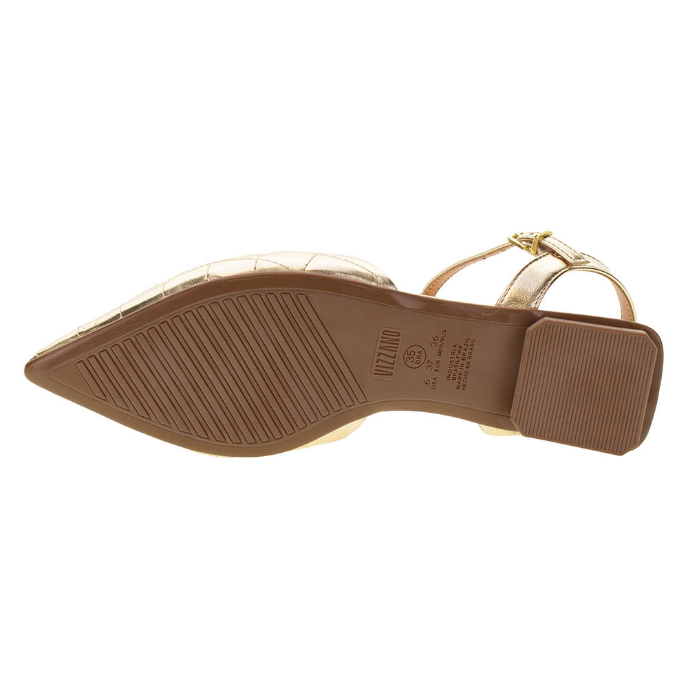 Sandalia-Rasteira-Vizzano-1359108-0443359_019-04