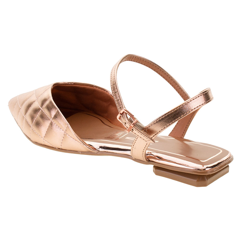 Sandalia-Rasteira-Vizzano-1359108-0443359_028-03