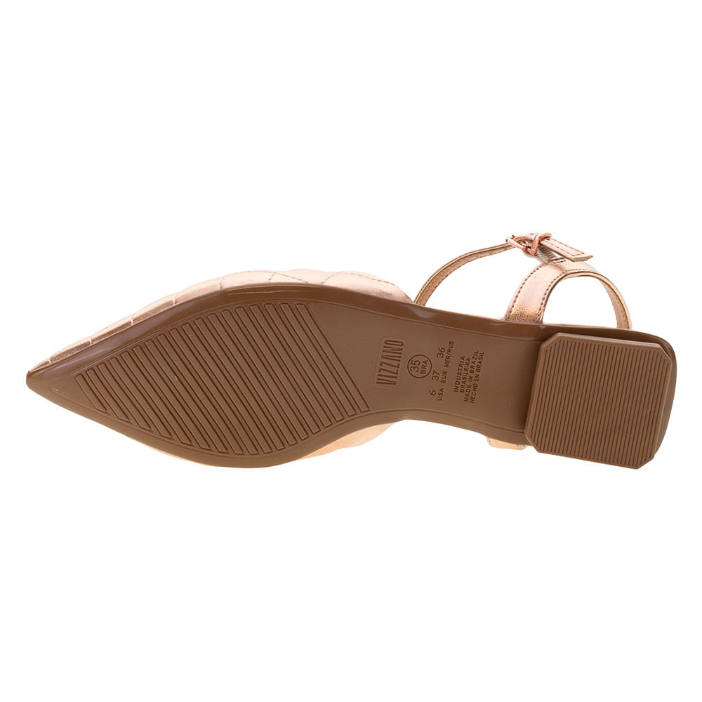 Sandalia-Rasteira-Vizzano-1359108-0443359_028-04
