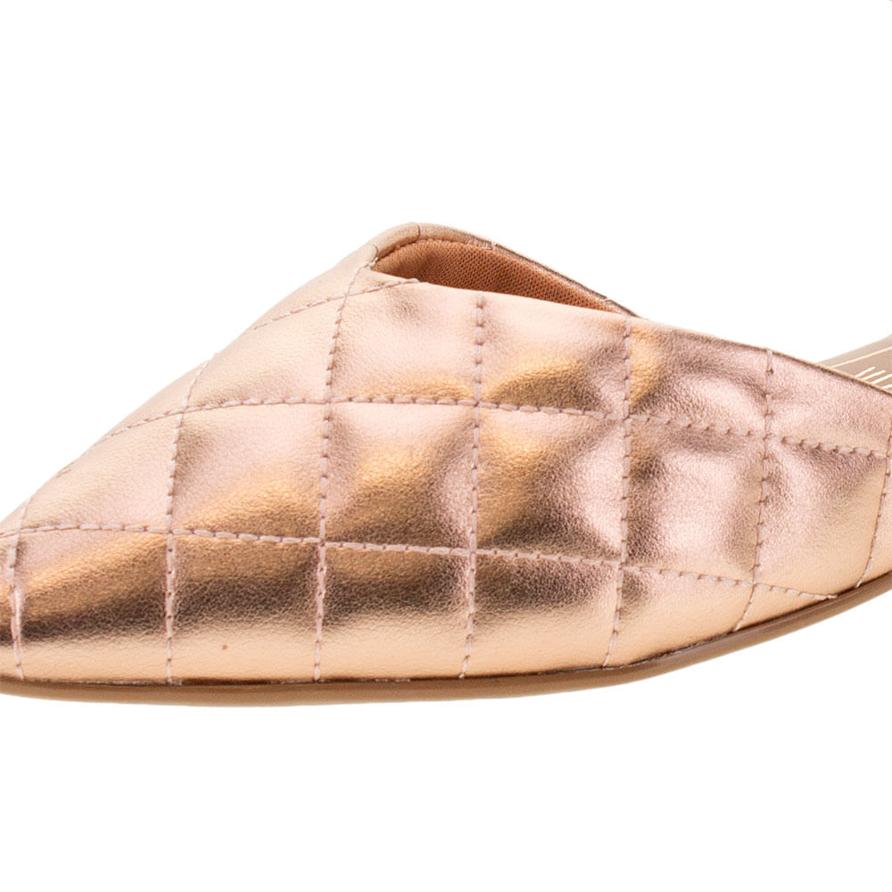 Sandalia-Rasteira-Vizzano-1359108-0443359_028-05