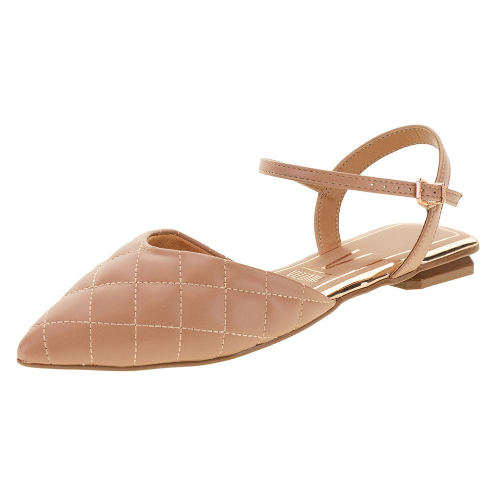 Sandalia-Rasteira-Vizzano-1359108-0443359_073-01