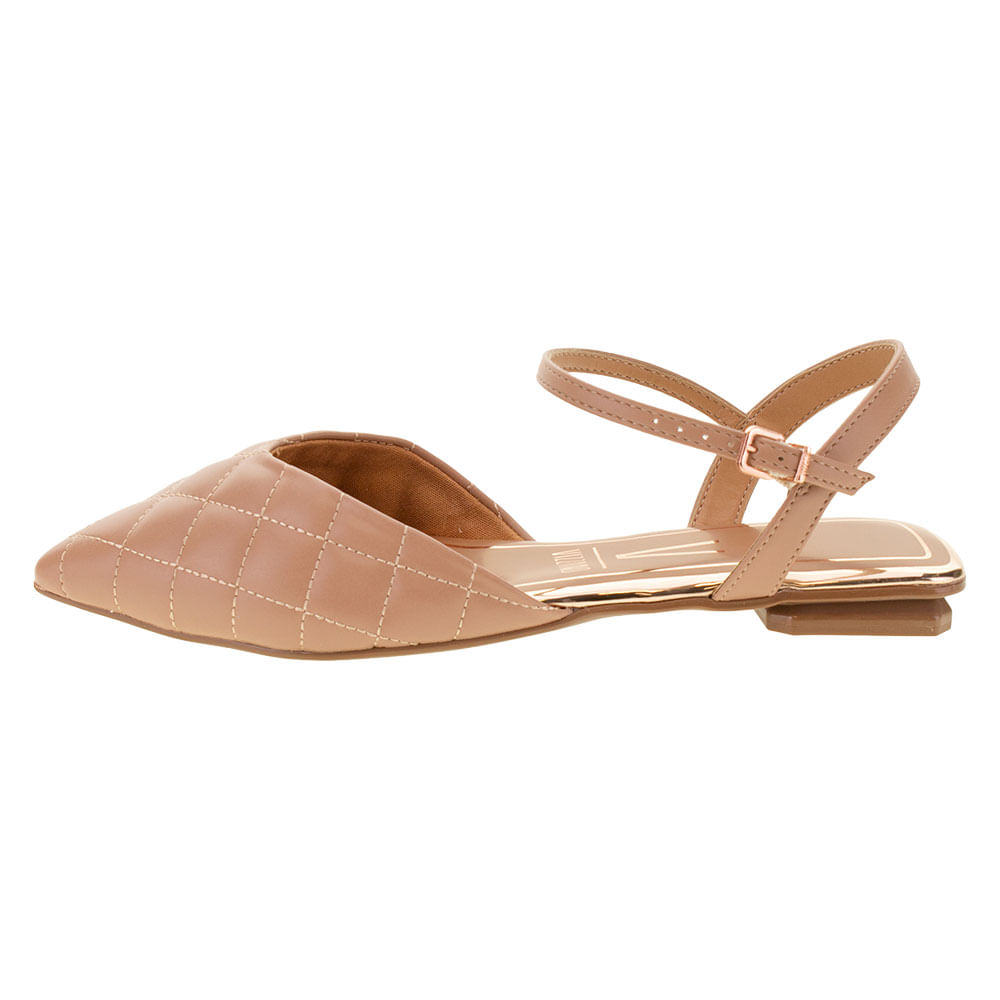Sandalia-Rasteira-Vizzano-1359108-0443359_073-02
