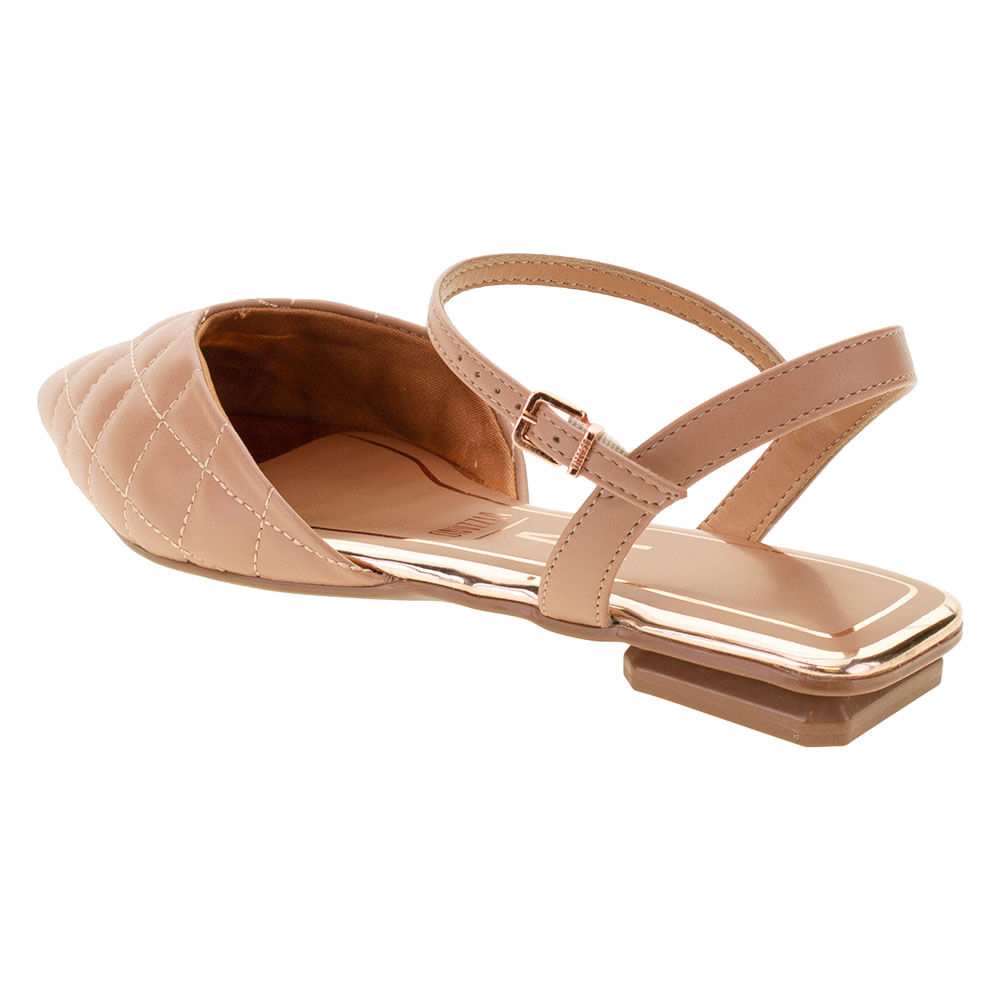 Sandalia-Rasteira-Vizzano-1359108-0443359_073-03