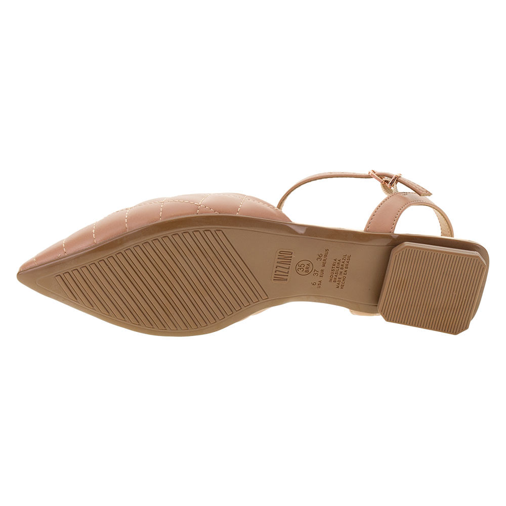 Sandalia-Rasteira-Vizzano-1359108-0443359_073-04