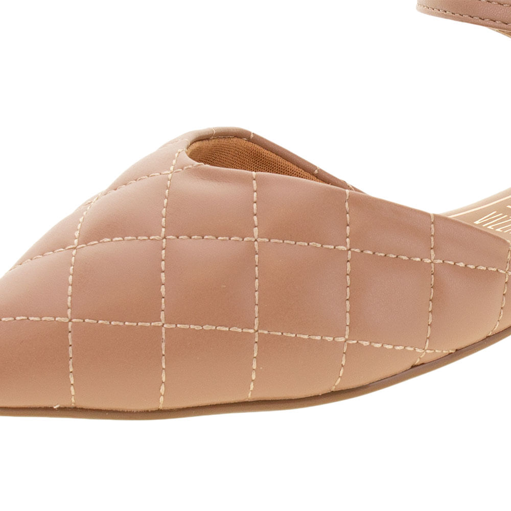 Sandalia-Rasteira-Vizzano-1359108-0443359_073-05