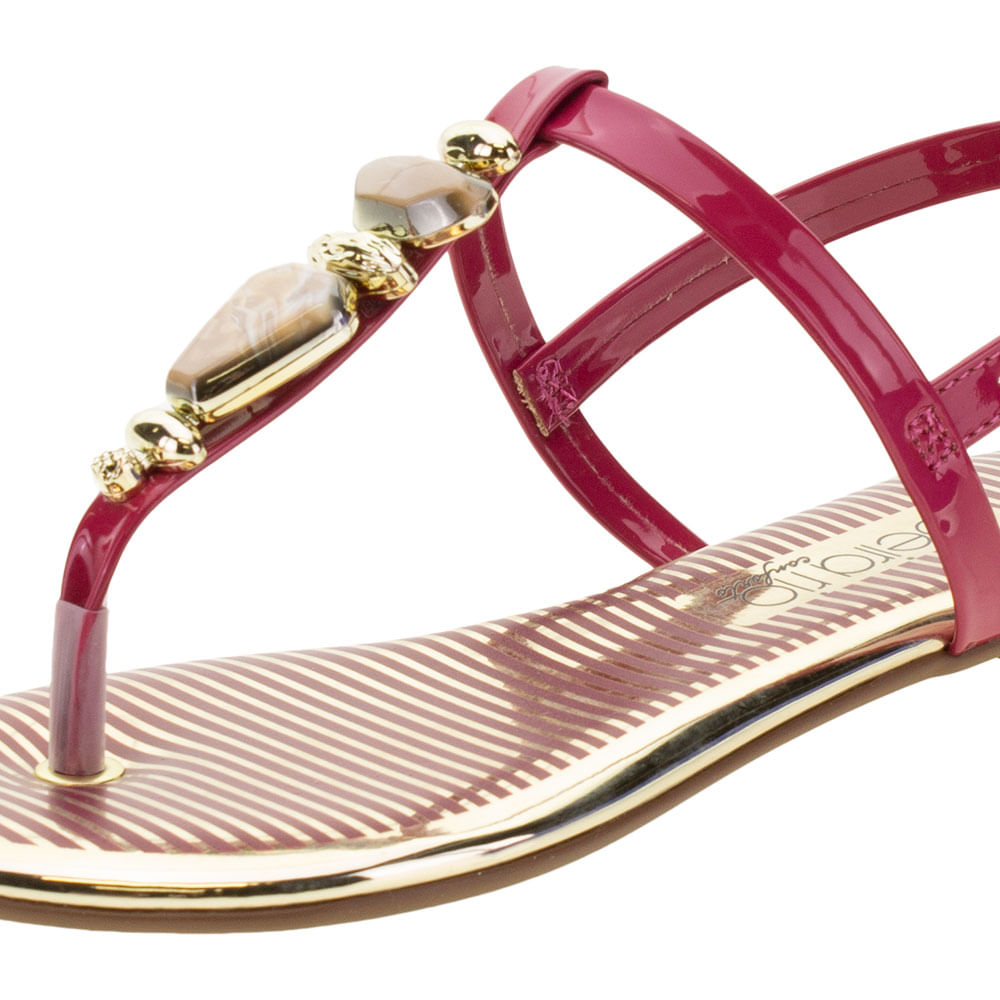 Sandalia-Rasteira-Beira-Rio-8367633-0447633_006-05