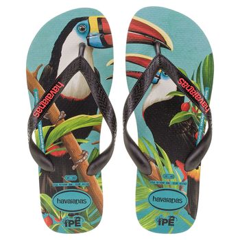 Chinelo-Ipe-Havaianas-4000396-0090096_057-01