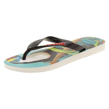 Chinelo-Ipe-Havaianas-4000396-0090096_057-02