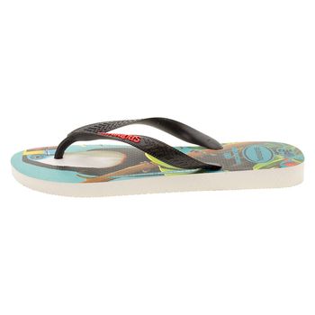 Chinelo-Ipe-Havaianas-4000396-0090096_057-03