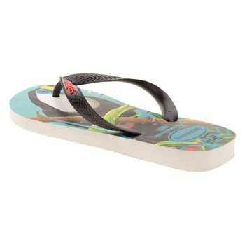 Chinelo-Ipe-Havaianas-4000396-0090096_057-04