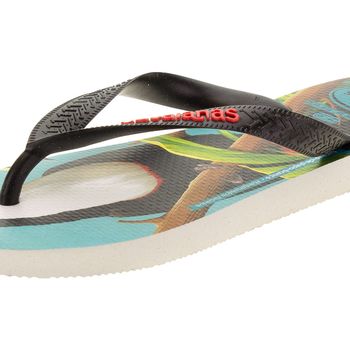 Chinelo-Ipe-Havaianas-4000396-0090096_057-05