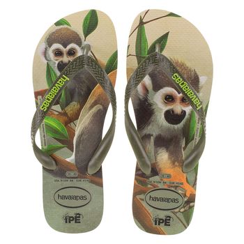 Chinelo-Ipe-Havaianas-4000396-0090096_076-01