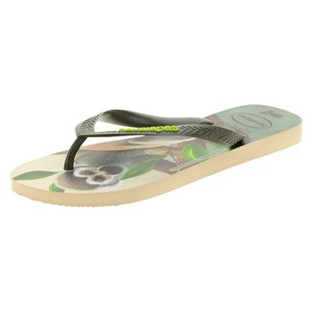 Chinelo-Ipe-Havaianas-4000396-0090096_076-02