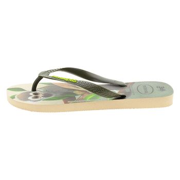 Chinelo-Ipe-Havaianas-4000396-0090096_076-03