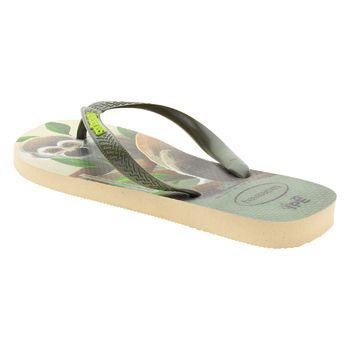 Chinelo-Ipe-Havaianas-4000396-0090096_076-04