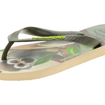 Chinelo-Ipe-Havaianas-4000396-0090096_076-05