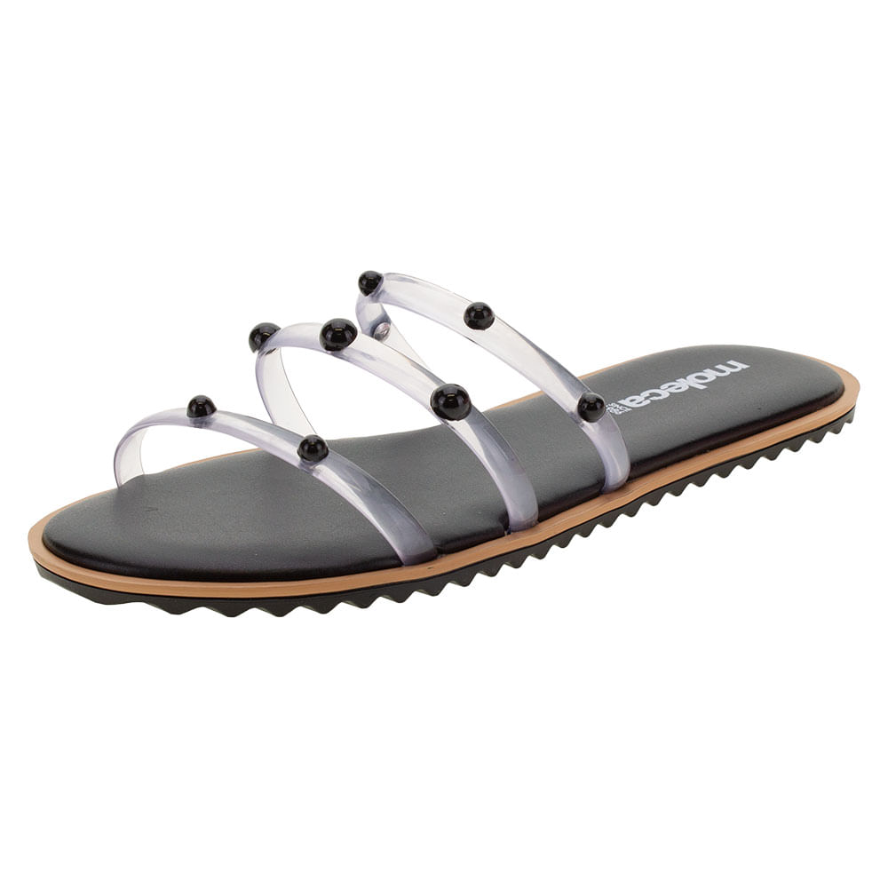 Sandalia-Rasteira-Moleca-5464102-0445464_001-01