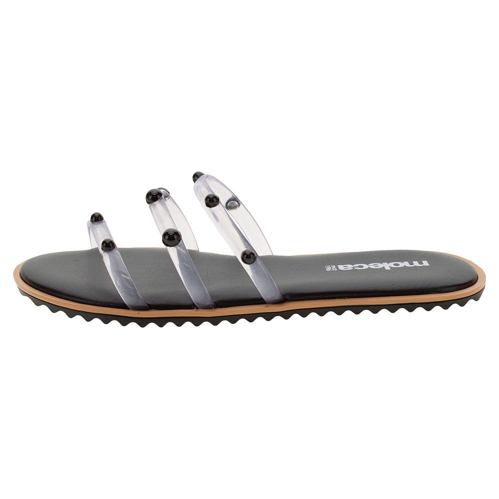 Sandalia-Rasteira-Moleca-5464102-0445464_001-02